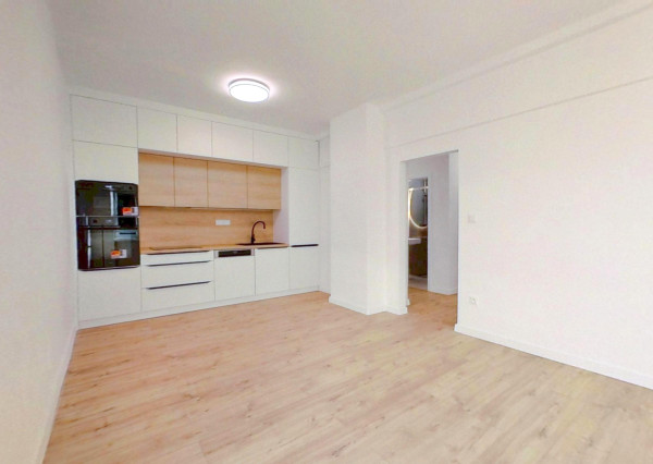 Priestranný 4 izbový byt, po kompletnej rekonštrukcii z r. 2026, Americká ul.