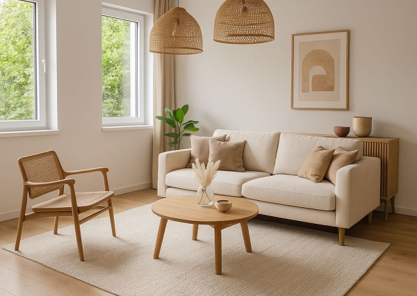 !!!EXKLUZÍVNE!!! Predaj priestranného 4izb. bytu v stave holobytu vo výbornej lokalite v Rovinke