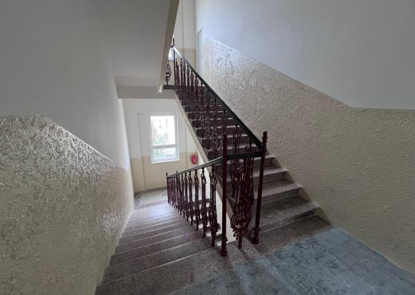 Investičná príležitosť – priestranný 2-izbový byt 74 m² Karlove Vary