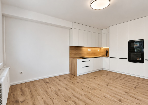 Klimatizovaný, 5-izbový byt po kompletnej rekonštrukcii z r. 2026, Karlova Ves