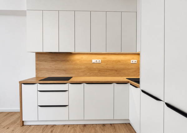 Klimatizovaný, 5-izbový byt po kompletnej rekonštrukcii z r. 2026, Karlova Ves