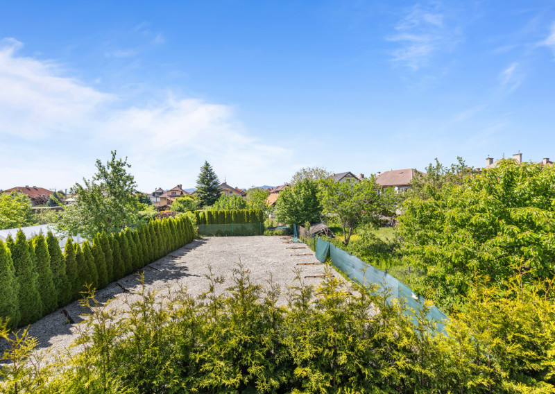 Na prenájom 2-izbový byt s veľkým balkónom, Hriadky – Liptovský Mikuláš - fotografia 3