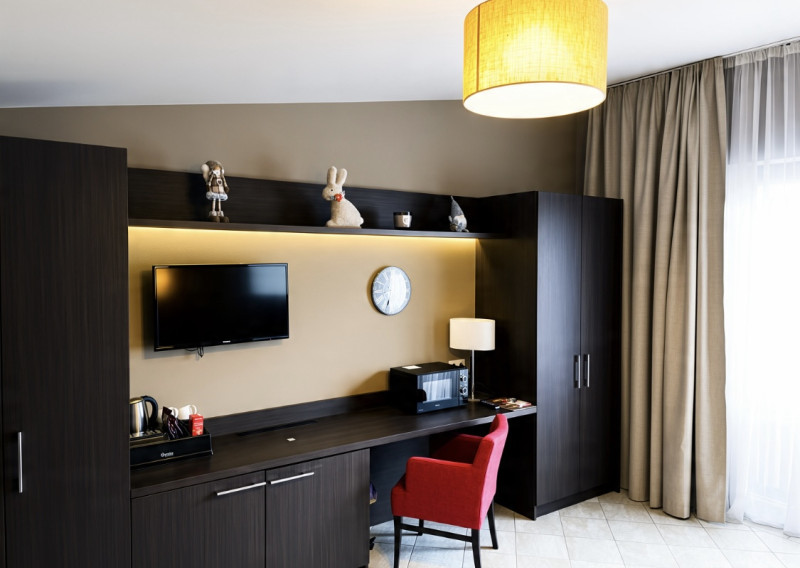 Apartmán Via Jasná – Demänová | 27 m² - fotografia 3