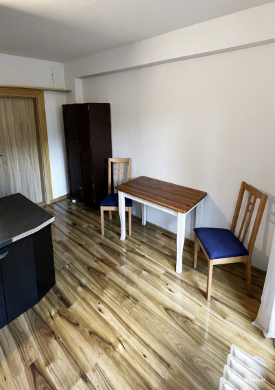 Váš kúsok Tatier ? Novo zrekonštruovaný apartmán v Novej Polianke! - fotografia 3